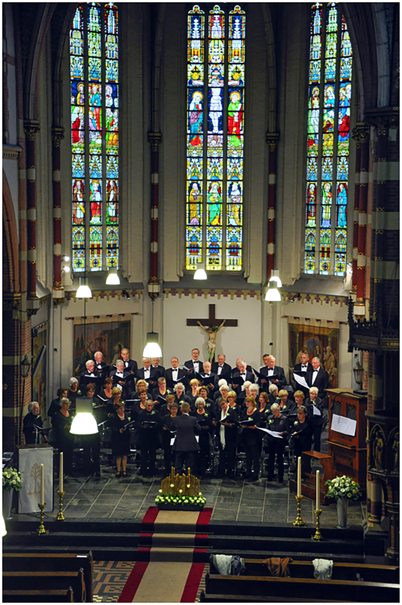 foto 1