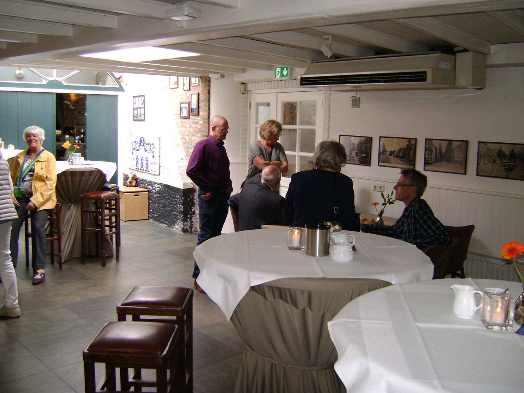 5-7-2020 Afscheid Drik Hoogstede.