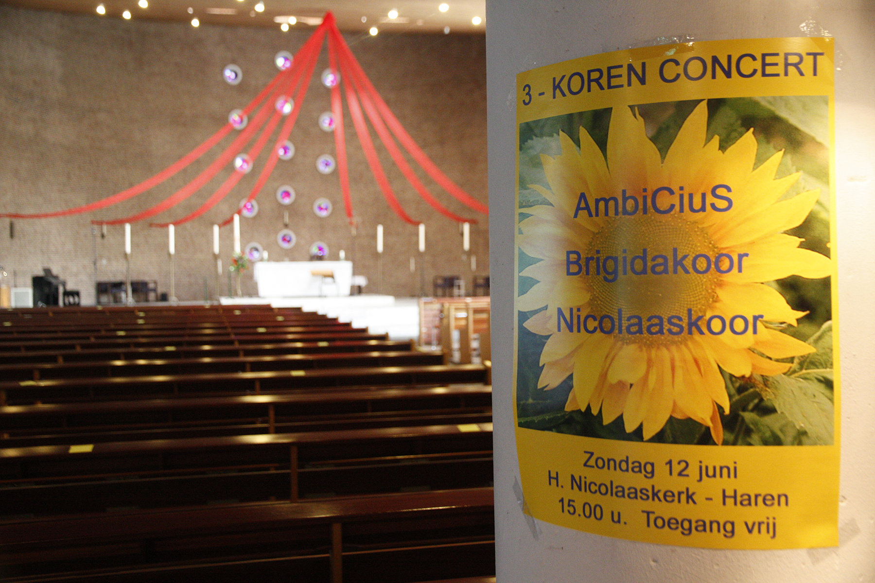 Concert-haren-12-juni-2022.
