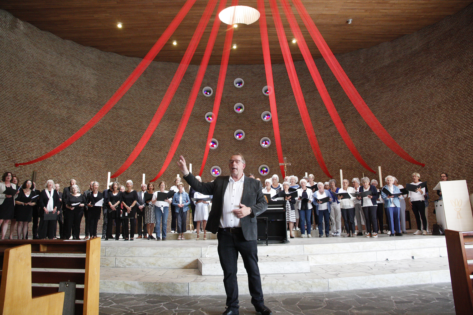 Concert-haren-12-juni-2022.