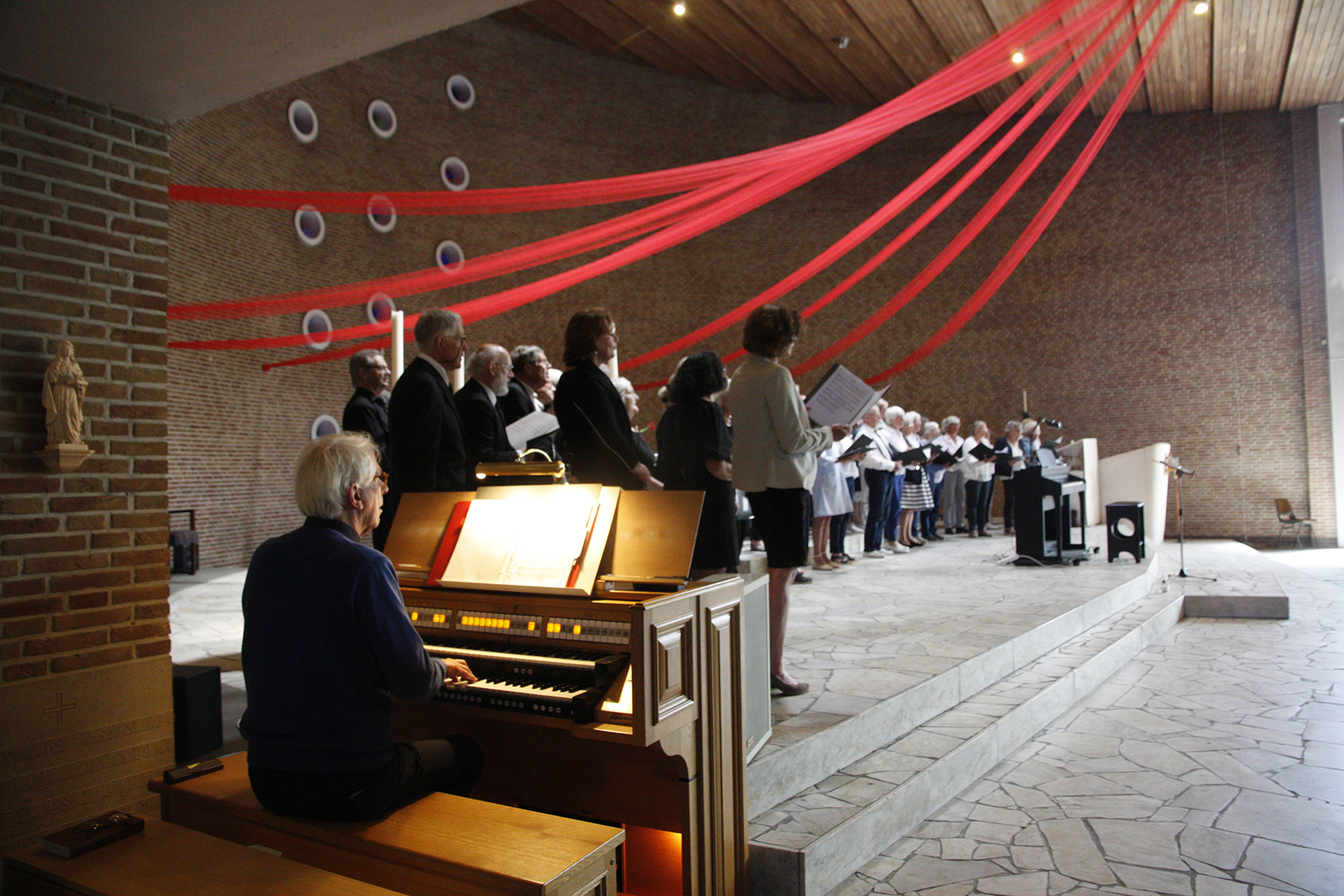 Concert-haren-12-juni-2022.