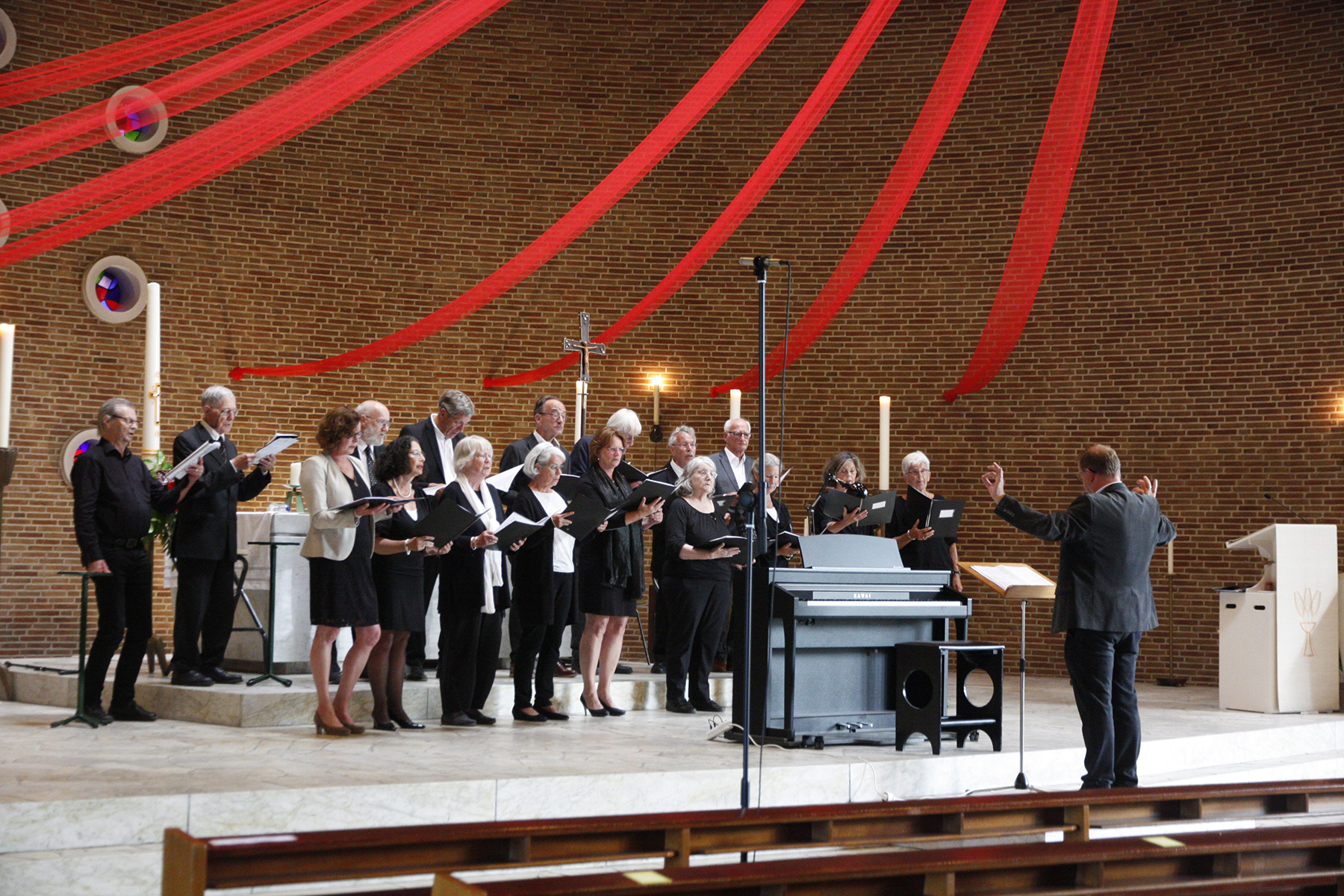 Concert-haren-12-juni-2022.