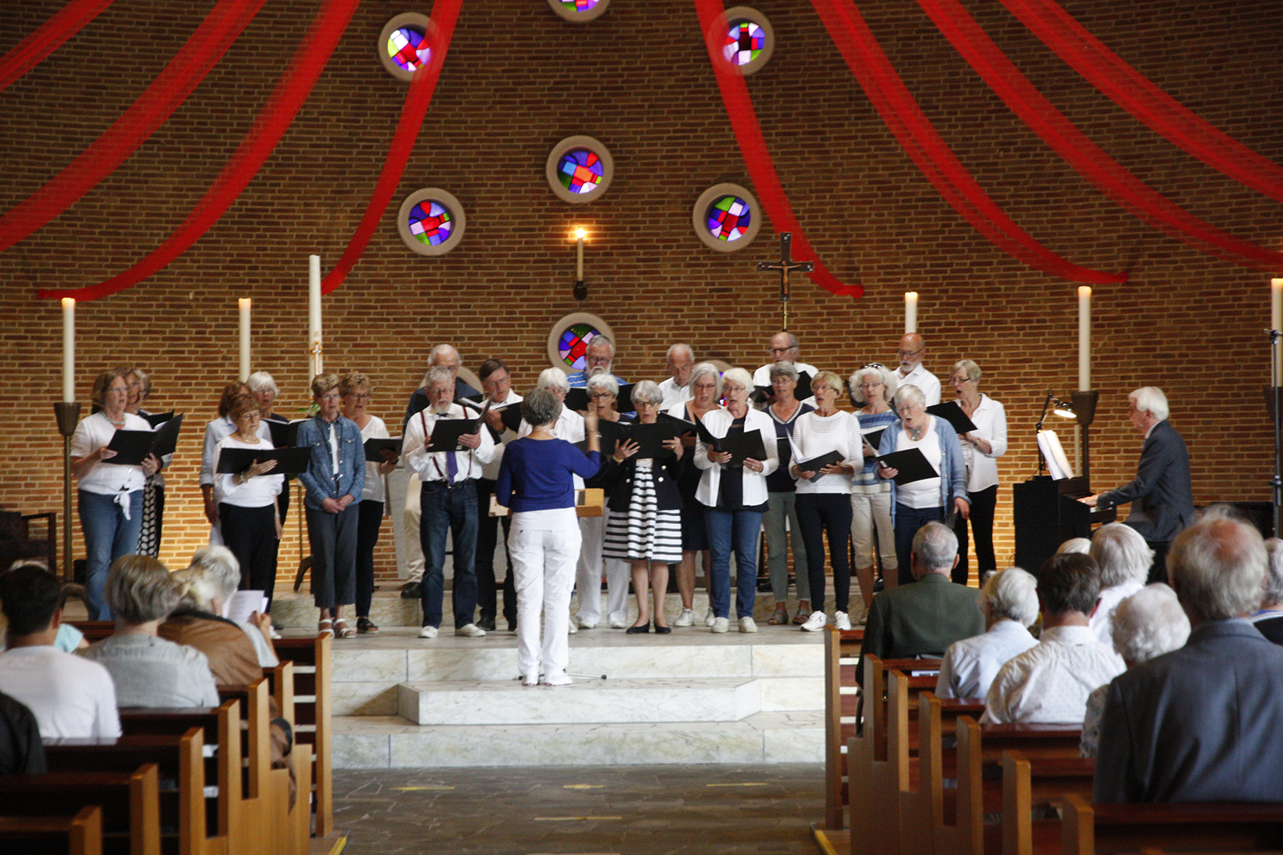 Concert-haren-12-juni-2022.