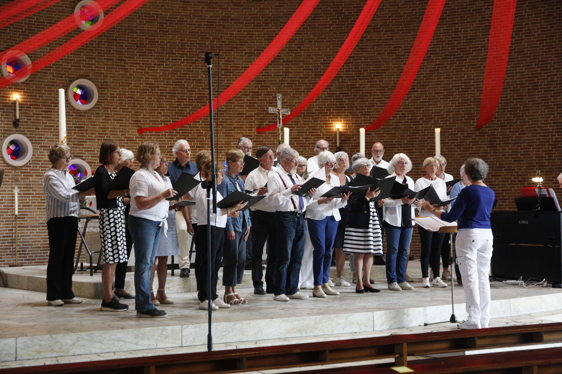 Concert-haren-12-juni-2022.