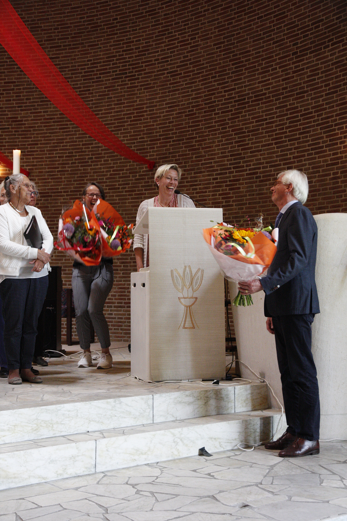Concert-haren-12-juni-2022.