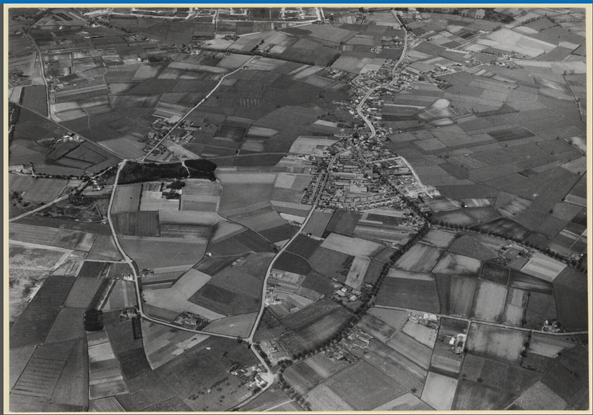 Bavel 1963.